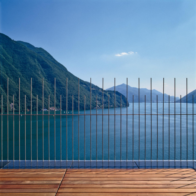 pluche74 casa vela 1 (6)