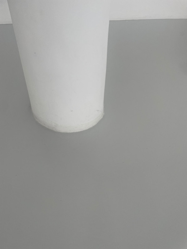 plush74 cc studio xberg 10 (1)