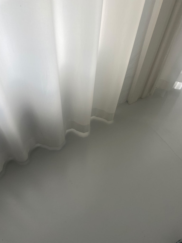 plush74 cc studio xberg 12