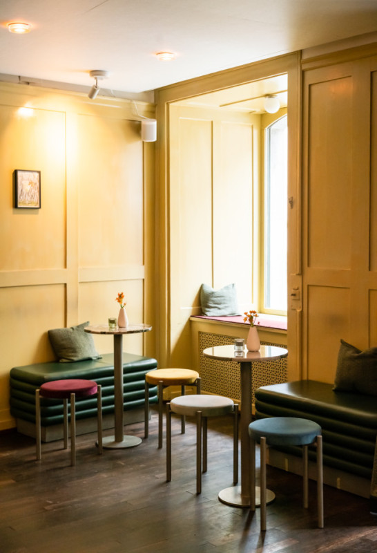 plush74 central cafe bar 2