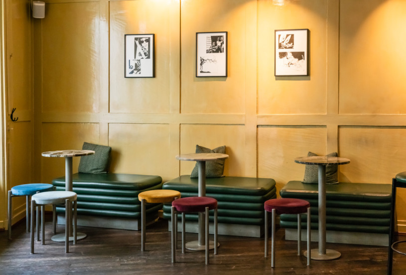 plush74 central cafe bar 5 (2)