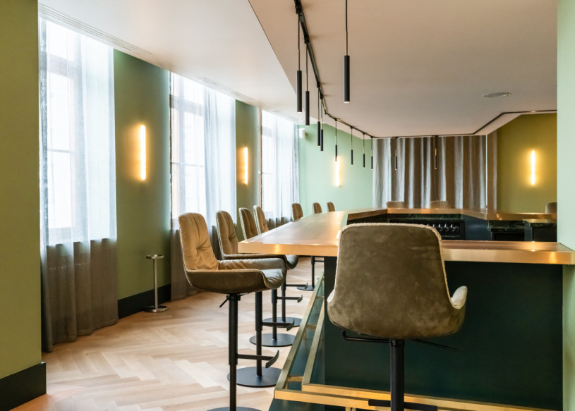 peluche74 perla centrale 11