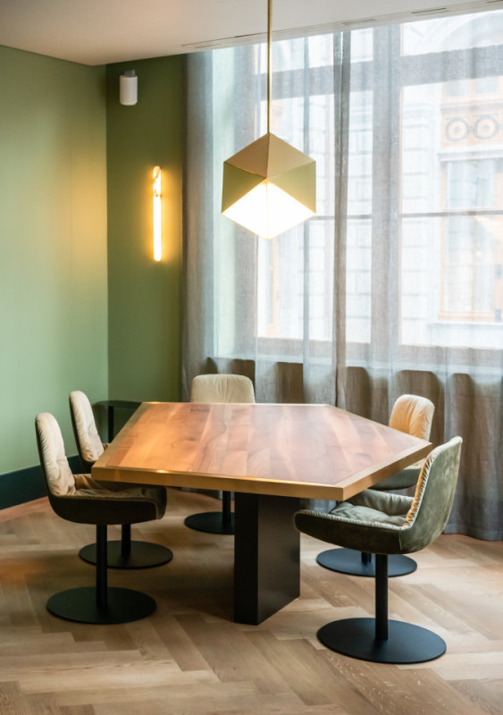 peluche74 perla centrale 12(1)