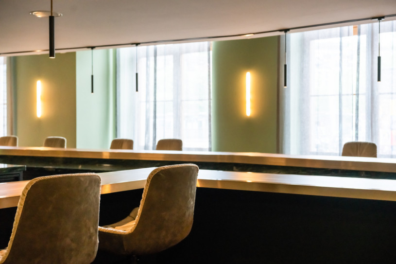 peluche74 perla centrale 13