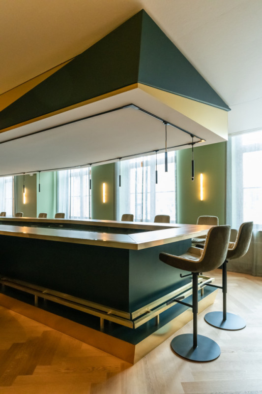 peluche74 perla centrale 15