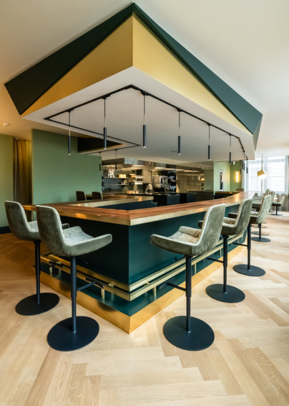 peluche74 perla centrale 18