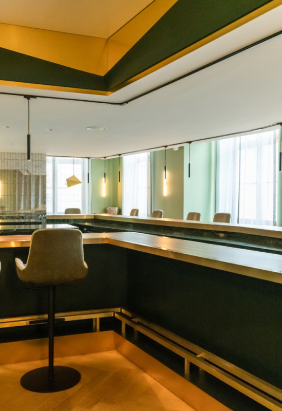 peluche74 perla centrale 19