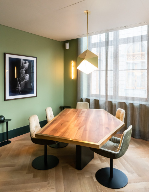 peluche74 perla centrale 2(1)