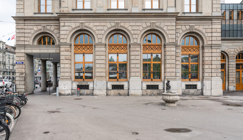 peluche74 perla centrale 21