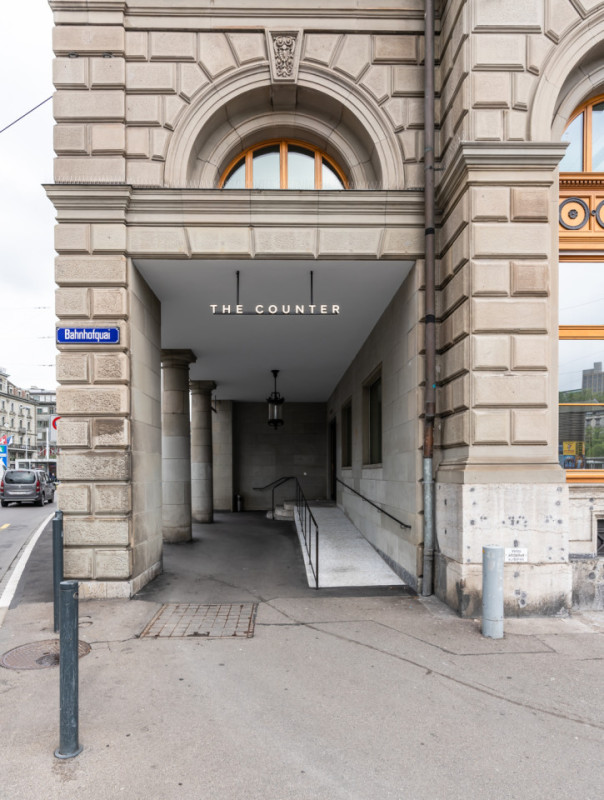 peluche74 perla centrale 22