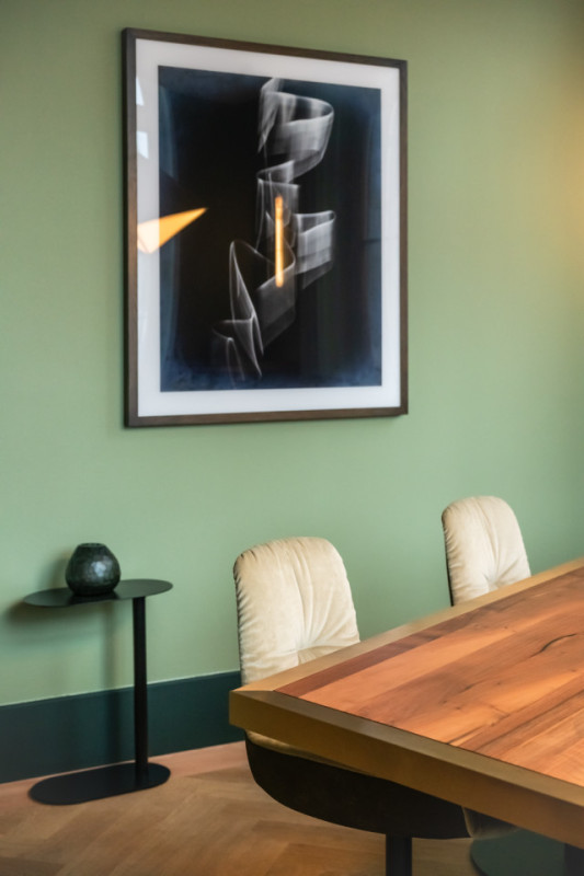 peluche74 perla centrale 5(1)