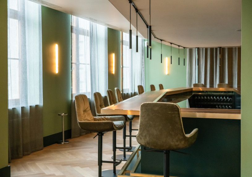 peluche74 perla centrale 6(1)