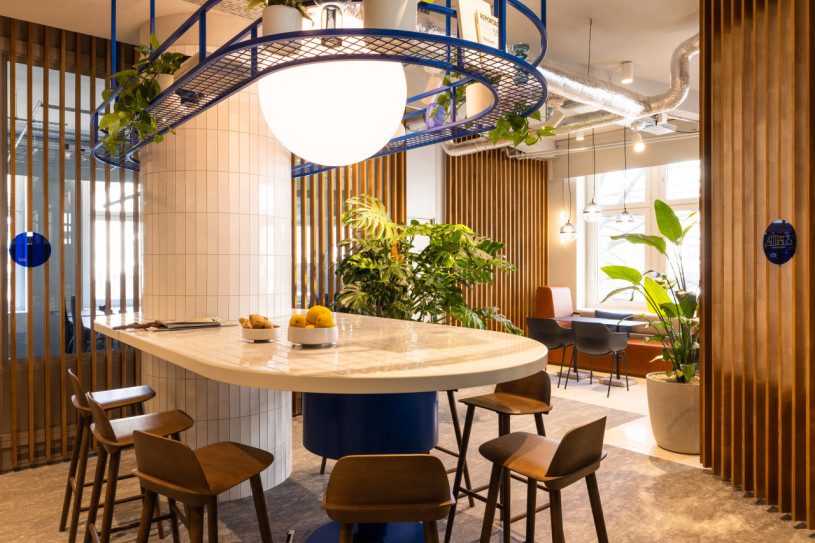 peluche74 spazio di lavoro centrale fascino 11(1)