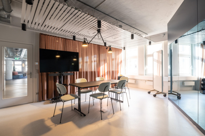 peluche74 spazio di lavoro centrale fascino 15(1)