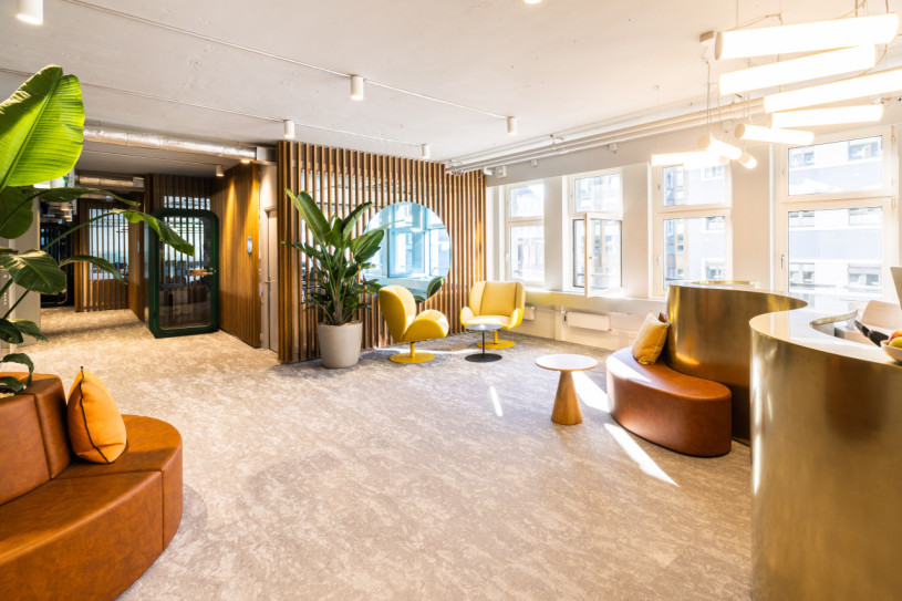 peluche74 spazio di lavoro centrale fascino 19