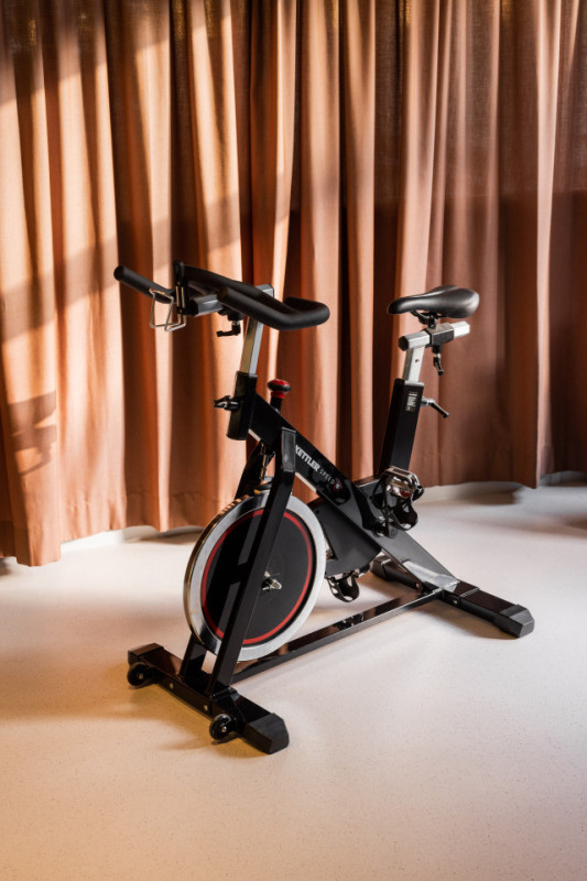 peluche74 spazio di lavoro centrale fascino 21