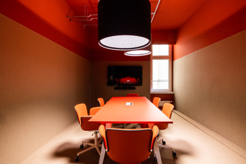 peluche74 spazio di lavoro centrale fascino 3(1)