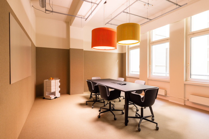 peluche74 spazio di lavoro centrale fascino 8