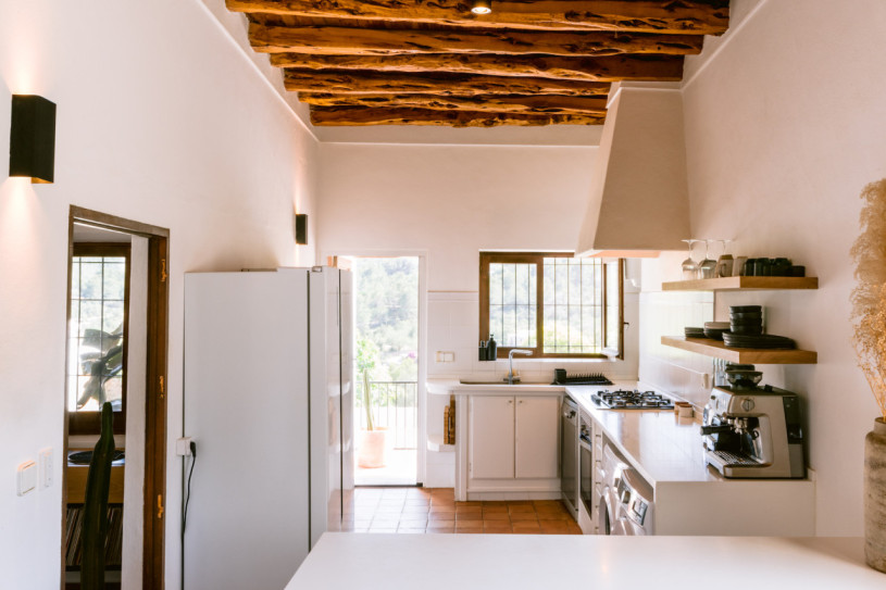 plush74 charmante ibiza pool villa 19