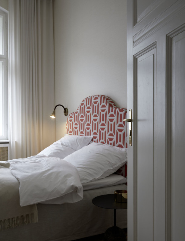 plush74 chic berlin jugendstil apartment 14