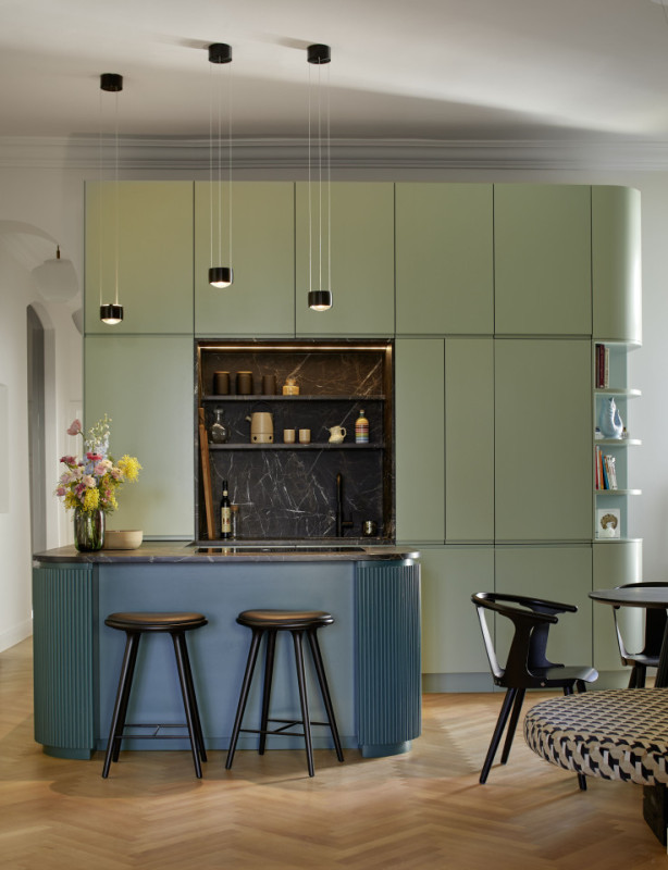 plush74 chic berlin jugendstil apartment 2