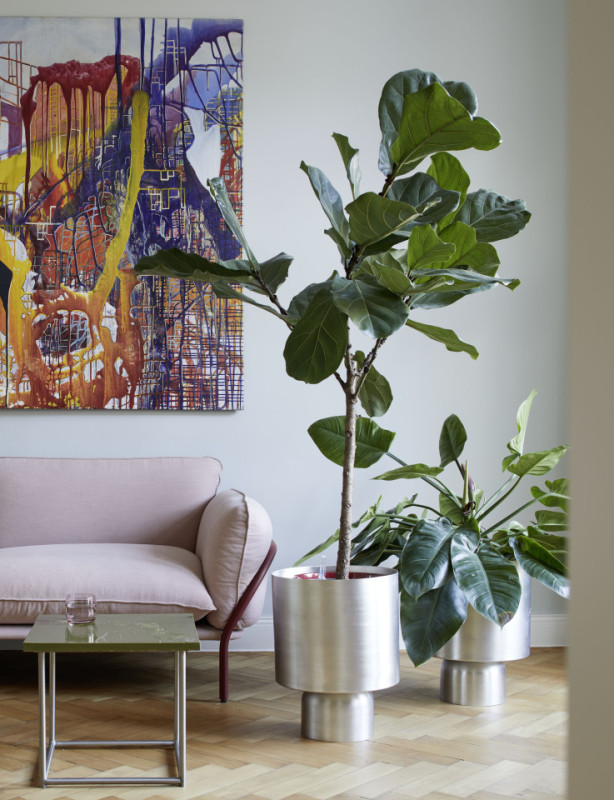 plush74 chic berlin jugendstil apartment 8