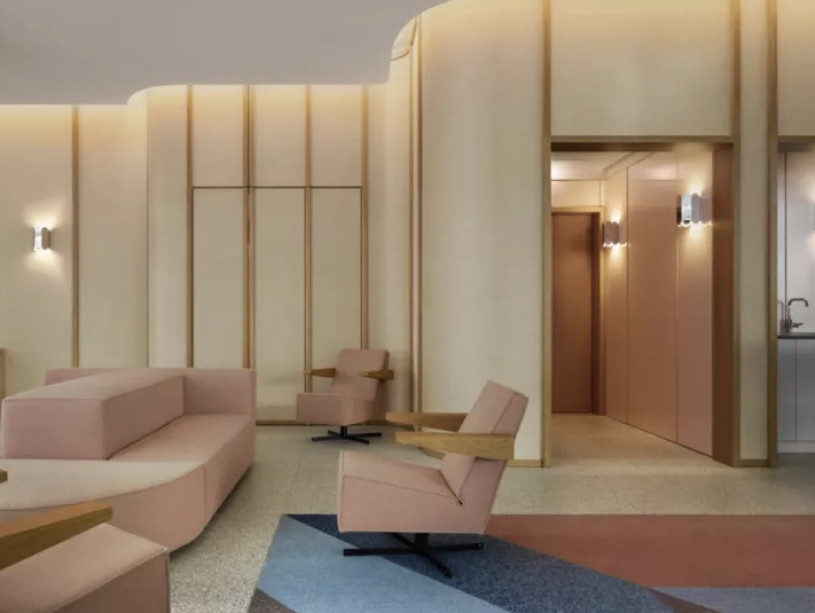 pluche74 chique modern stedelijk toevluchtsoord 2