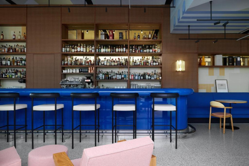 pluche74 chique modern stedelijk toevluchtsoord 20