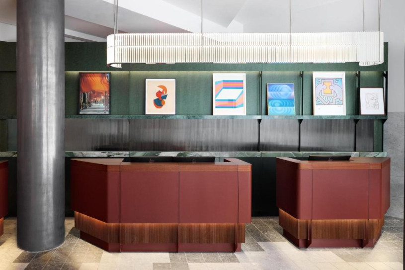 pluche74 chique modern stedelijk toevluchtsoord 21