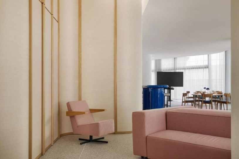 pluche74 chique modern stedelijk toevluchtsoord 26