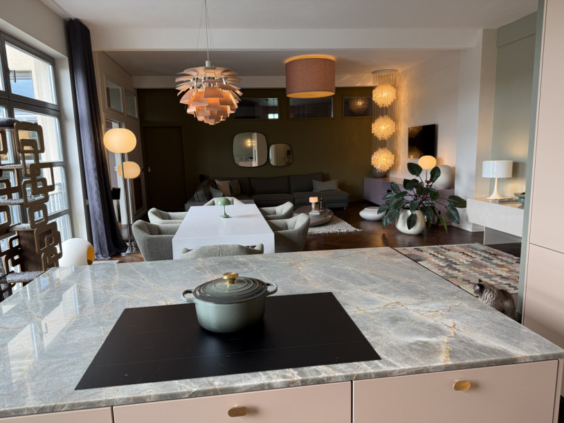 plush74 chocolate factory loft 10