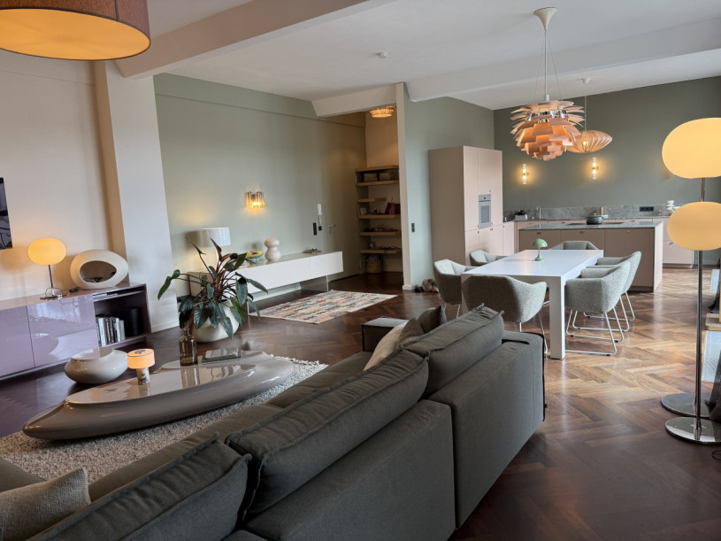 plush74 chocolate factory loft 14