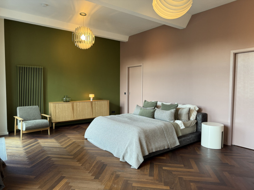 plush74 chocolate factory loft 16