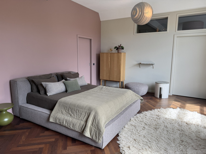 plush74 chocolate factory loft 17 (1)