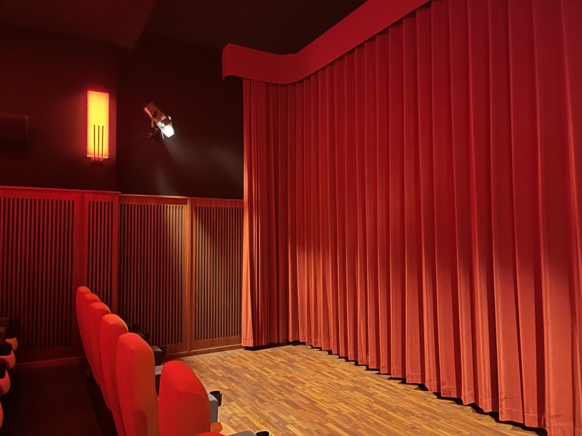 plush74 cinema kantstrasse 2