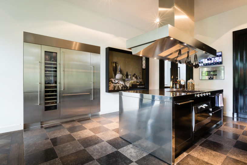 plush74 classic canal house amsterdam 110 (2)