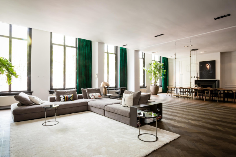 plush74 classic canal house amsterdam 113 (1)