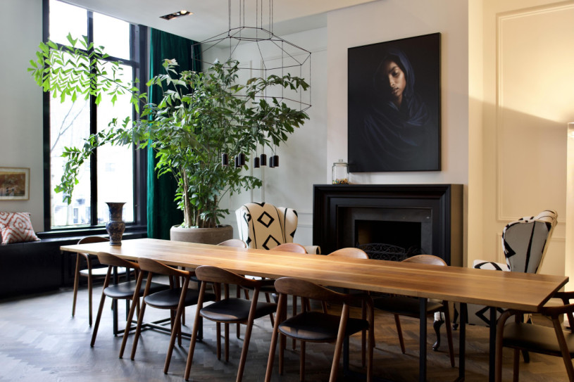 plush74 classic canal house amsterdam 121 (1)