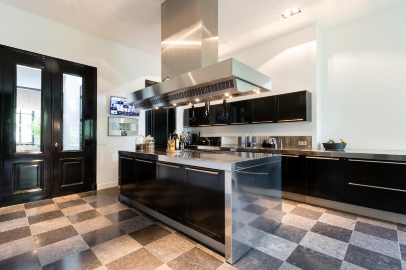 plush74 classic canal house amsterdam 35 (2)