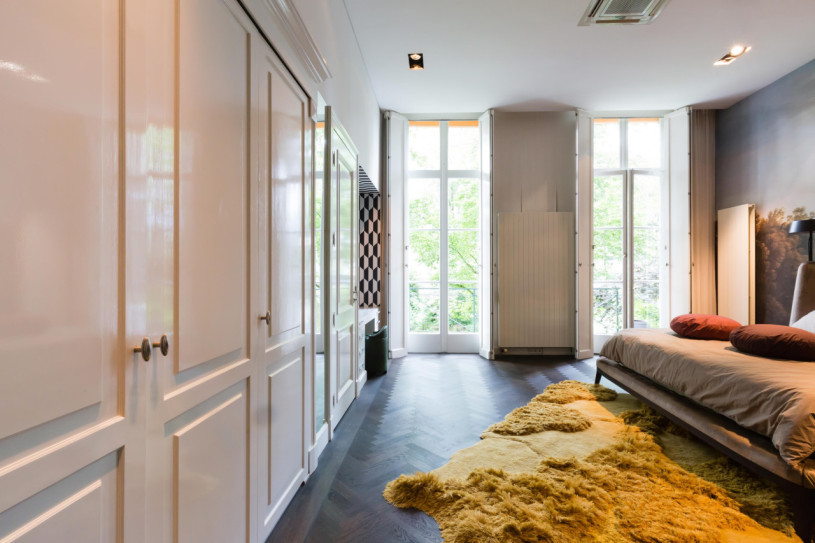 plush74 classic canal house amsterdam 35 (3)