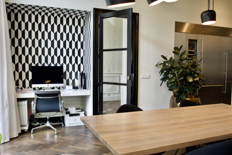 plush74 classic canal house amsterdam 35 (6)