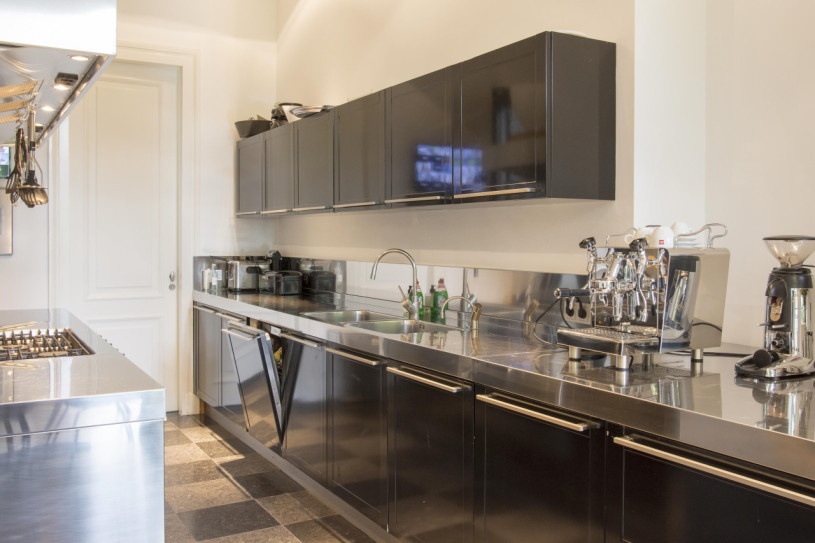 plush74 classic canal house amsterdam 49 (3)