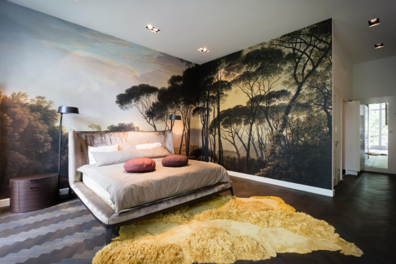 plush74 classic canal house amsterdam 51 (4)