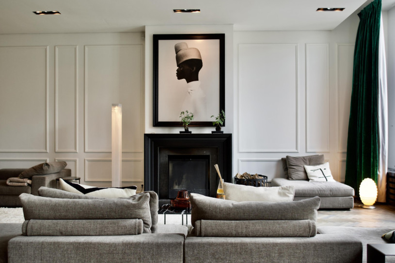 plush74 classic canal house amsterdam 51 (5)