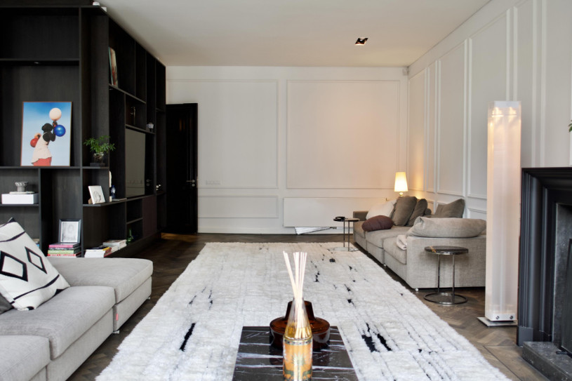 plush74 classic canal house amsterdam 6 (2)