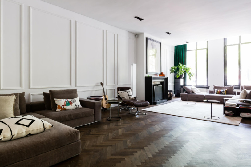 plush74 classic canal house amsterdam 6 (3)