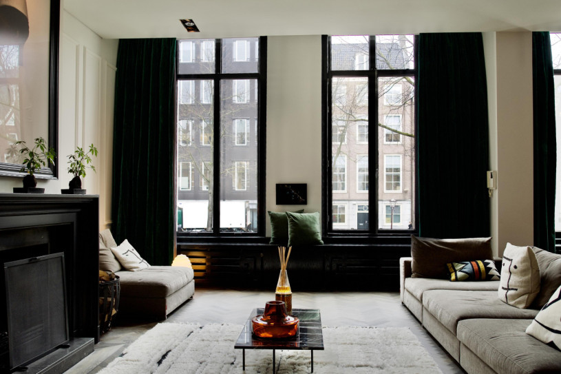 plush74 classic canal house amsterdam 77 (1)