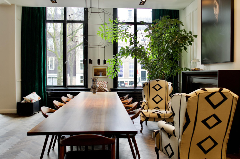 plush74 classic canal house amsterdam 77 (3)