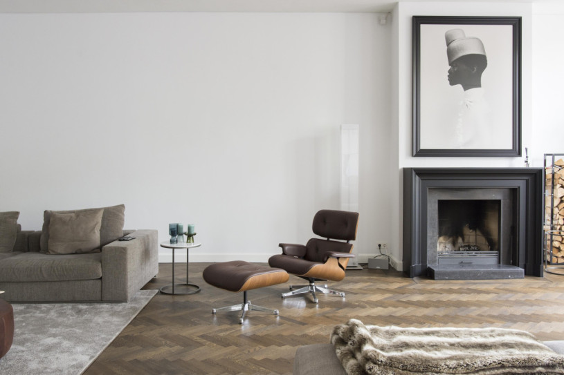plush74 classic canal house amsterdam 83 (2)