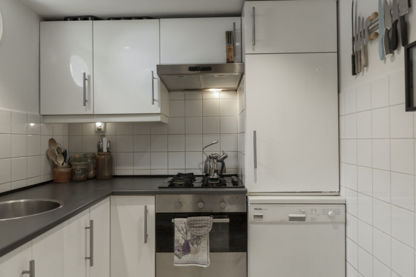 plush74 classic canal house location amsterdam 14